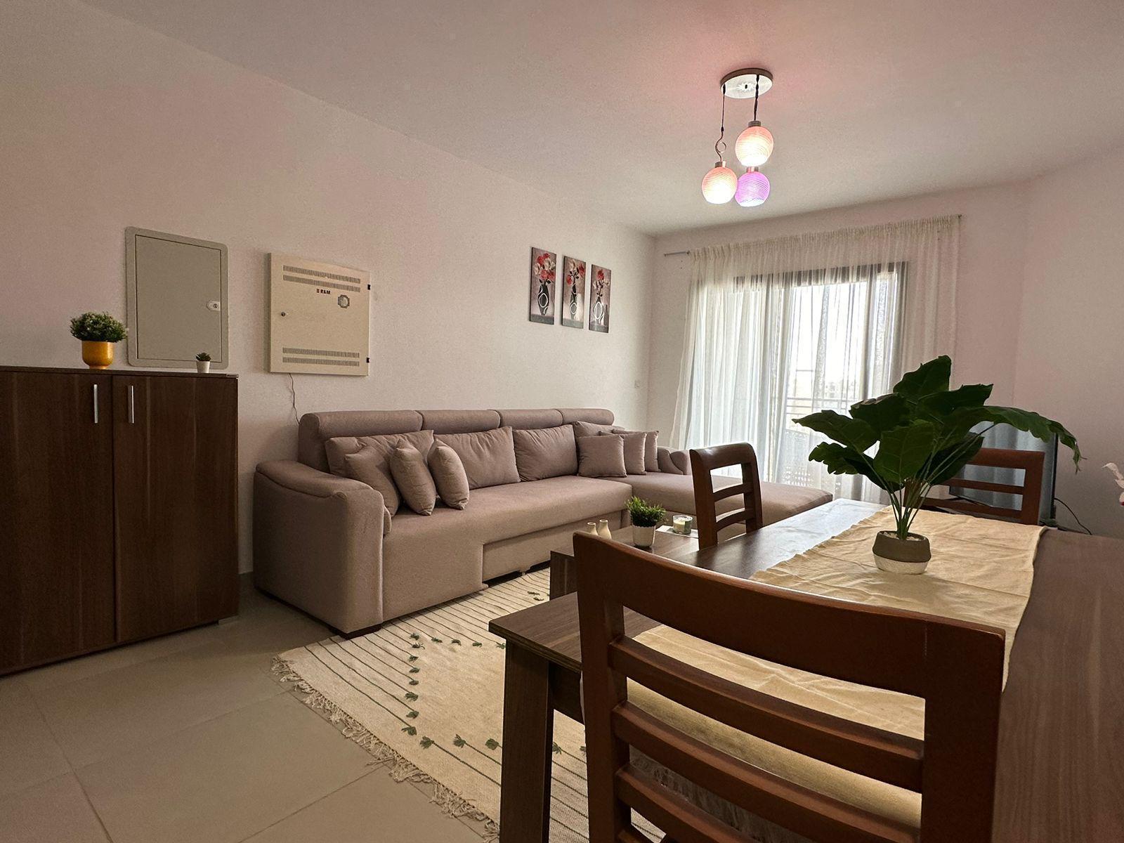 Marasy Unit 16